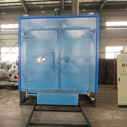 軌道式烘道，軌道式烘道流水線，軌道式烘道設(shè)備，軌道式烘道價(jià)格，軌道式烘道操作規(guī)程，軌道式烘道設(shè)計(jì)，軌道式烘道安全操作規(guī)程 